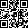 https://ru.abna24.com/x6dTv