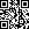https://ru.abna24.com/x3GxH