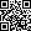 https://ru.abna24.com/x6bqg