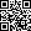 https://ru.abna24.com/xdxg6