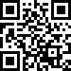 https://ru.abna24.com/x3zck