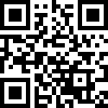 https://ru.abna24.com/xfKBQ