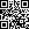 https://ru.abna24.com/xkCfP