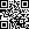 https://ru.abna24.com/xd7dC
