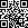 https://ru.abna24.com/xbrxR