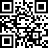https://ru.abna24.com/x4MS3