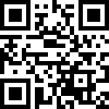 https://ru.abna24.com/x7mK5
