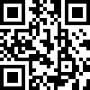 https://ru.abna24.com/x4RR4