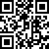 https://ru.abna24.com/x3NDH
