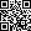 https://ru.abna24.com/x5R7y