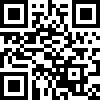 https://ru.abna24.com/xcK26