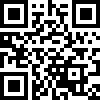 https://ru.abna24.com/xbFRL