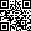 https://ru.abna24.com/x3DFb