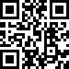 https://ru.abna24.com/xhrGn