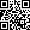 https://ru.abna24.com/xhxKT