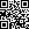 https://ru.abna24.com/x4K6C