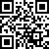 https://ru.abna24.com/xhHBG