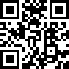 https://ru.abna24.com/xbmrK
