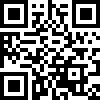 https://ru.abna24.com/xdvwx