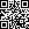 https://ru.abna24.com/xfQhj