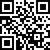 https://ru.abna24.com/xkXzc