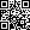 https://ru.abna24.com/x3KWj