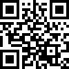 https://ru.abna24.com/x3Jhb