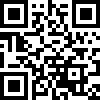 https://ru.abna24.com/xdm4F