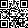 https://ru.abna24.com/xhmC6