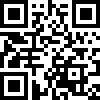 https://ru.abna24.com/x9WcV
