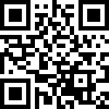 https://ru.abna24.com/x3GxN