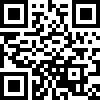 https://ru.abna24.com/xb3rW