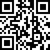 https://ru.abna24.com/x4Yw5
