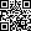 https://ru.abna24.com/xcVFx