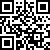 https://ru.abna24.com/xd48h