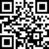 https://ru.abna24.com/x58SV