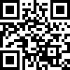 https://ru.abna24.com/x3Jr2