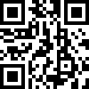 https://ru.abna24.com/xcHVj