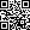 https://ru.abna24.com/x6m4S