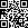 https://ru.abna24.com/xhPDs