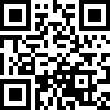https://ru.abna24.com/xbSPM