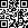 https://ru.abna24.com/xgw5N