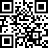 https://ru.abna24.com/x3FHy