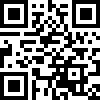 https://ru.abna24.com/x4SjY