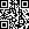 https://ru.abna24.com/xkWXY