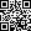 https://ru.abna24.com/xgMVB