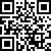 https://ru.abna24.com/xdBHr