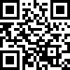 https://ru.abna24.com/xc4mg