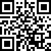 https://ru.abna24.com/xghhd