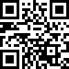 https://ru.abna24.com/xfmDf